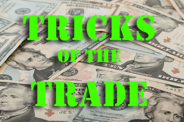 Best Price for Your Scrap Metal